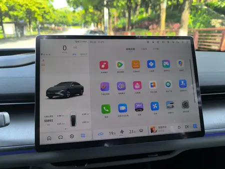 catalog-car-9
