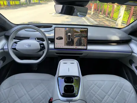 catalog-car-13