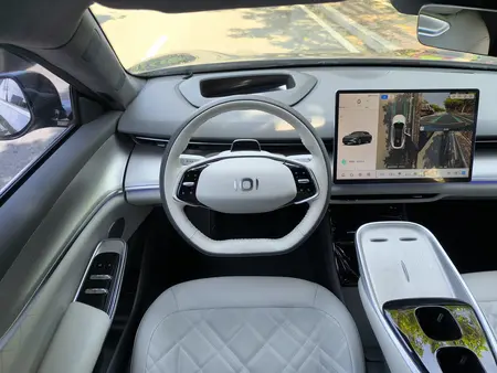 catalog-car-14