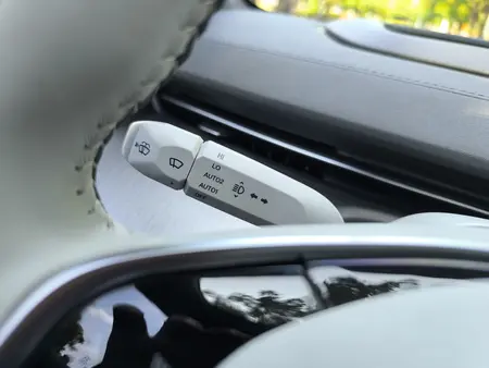 catalog-car-15