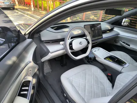 catalog-car-18