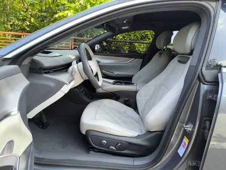 catalog-car-19