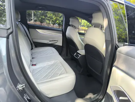 catalog-car-20