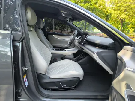 catalog-car-21
