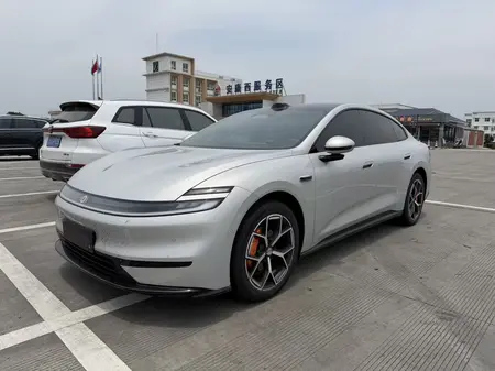 catalog-car-1