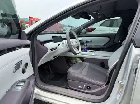 catalog-car-8