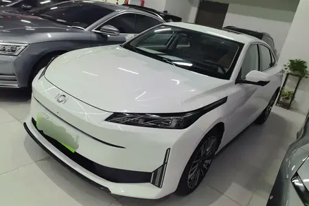 catalog-car-1