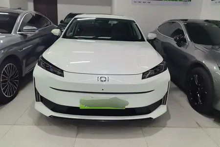 catalog-car-2