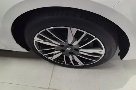 catalog-car-4