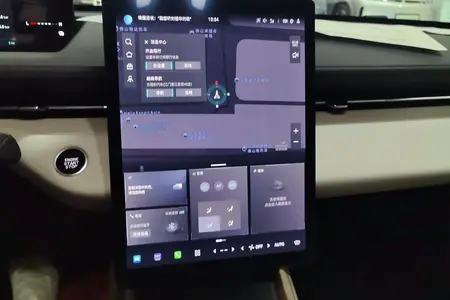 catalog-car-10
