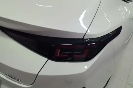 catalog-car-12