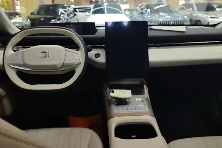 catalog-car-13
