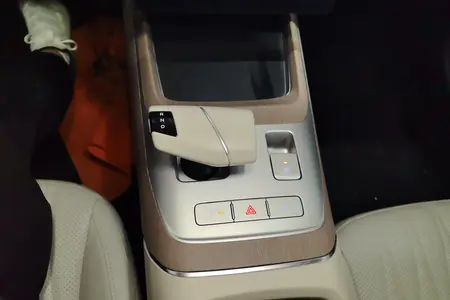 catalog-car-15
