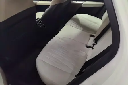 catalog-car-16
