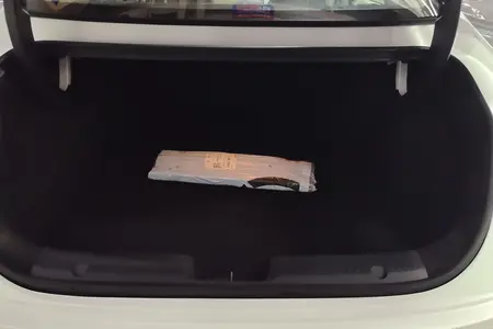 catalog-car-17