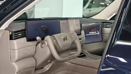catalog-car-13