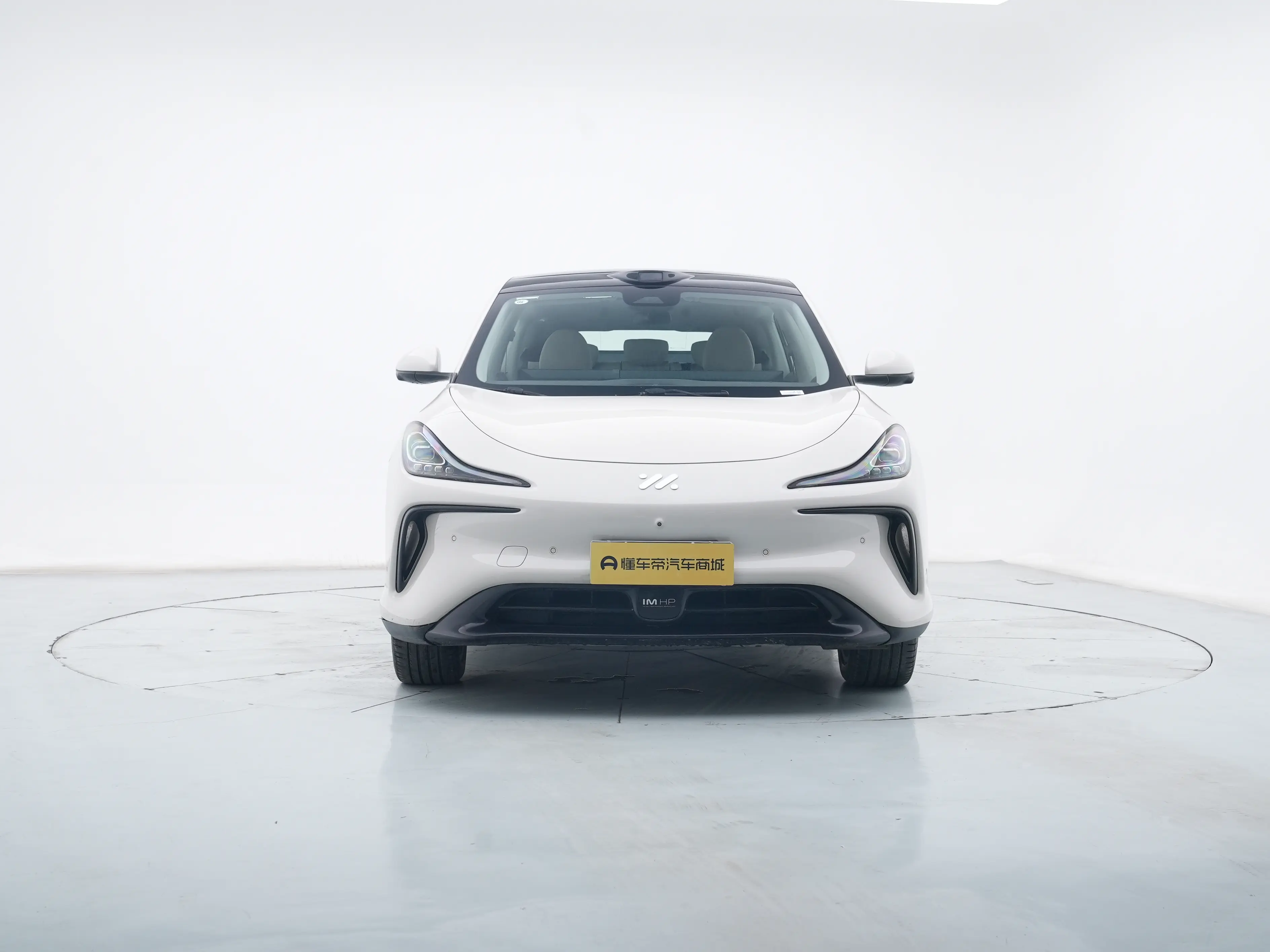 IM Motors LS6