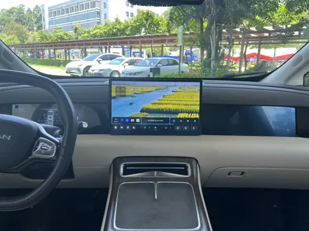 catalog-car-12