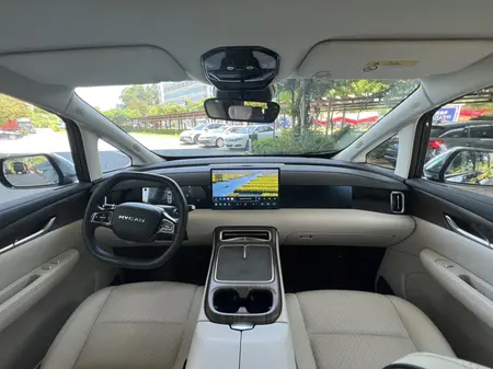 catalog-car-13