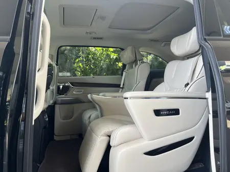 catalog-car-18