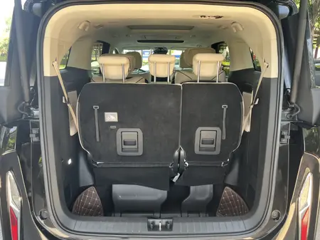 catalog-car-20
