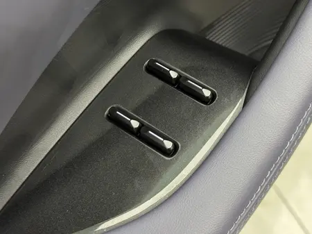 catalog-car-13