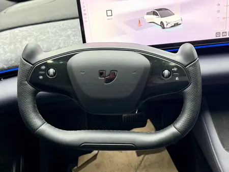 catalog-car-15