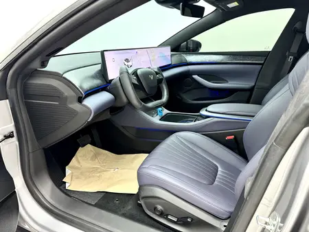 catalog-car-16