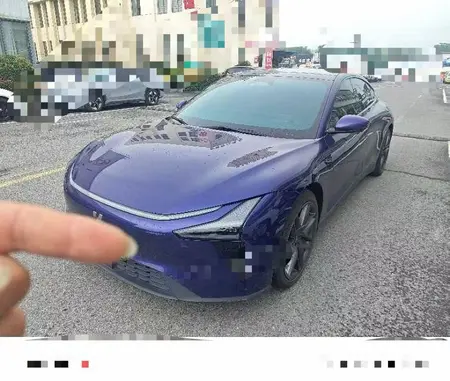 catalog-car-9