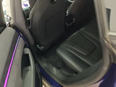 catalog-car-11