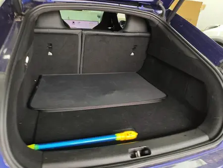 catalog-car-12
