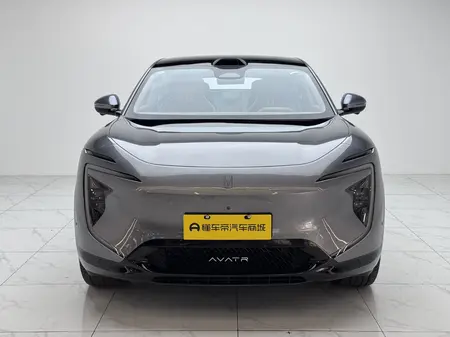 catalog-car-2