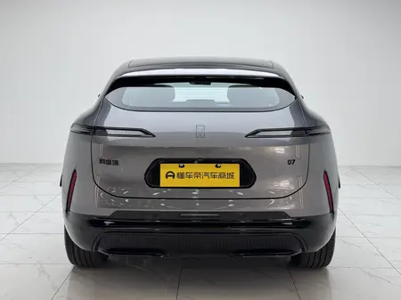catalog-car-6