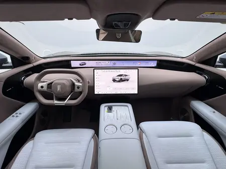 catalog-car-14