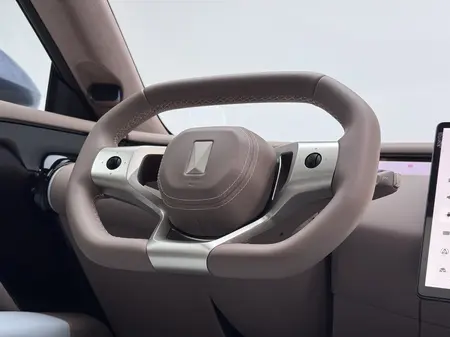 catalog-car-16