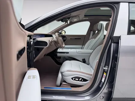 catalog-car-17