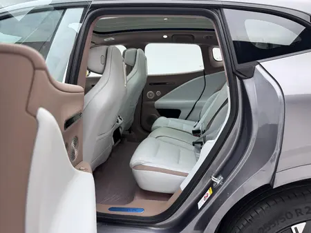 catalog-car-18