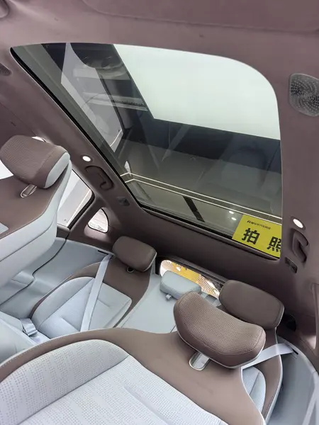catalog-car-19