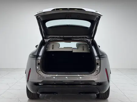 catalog-car-20