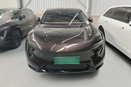 catalog-car-2