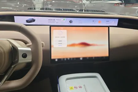 catalog-car-11