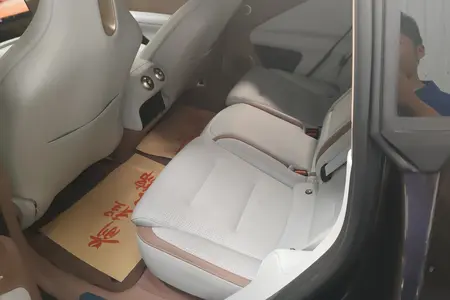 catalog-car-16