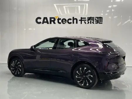 catalog-car-4