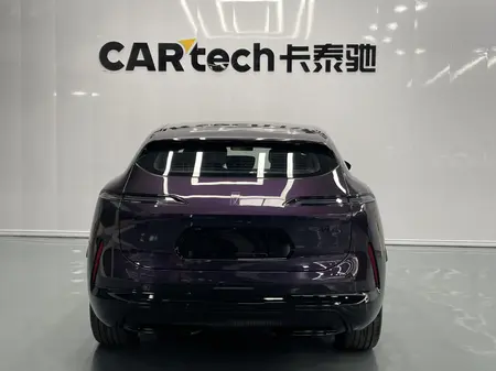 catalog-car-5
