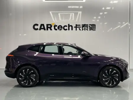 catalog-car-7