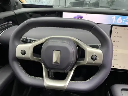 catalog-car-14