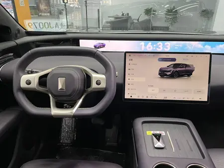 catalog-car-15