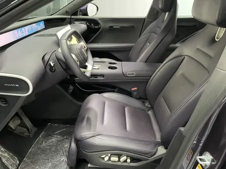 catalog-car-16