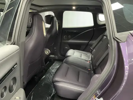 catalog-car-17