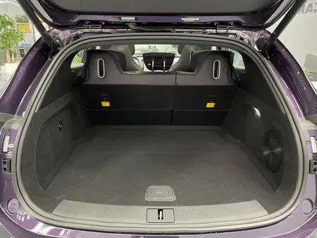 catalog-car-19